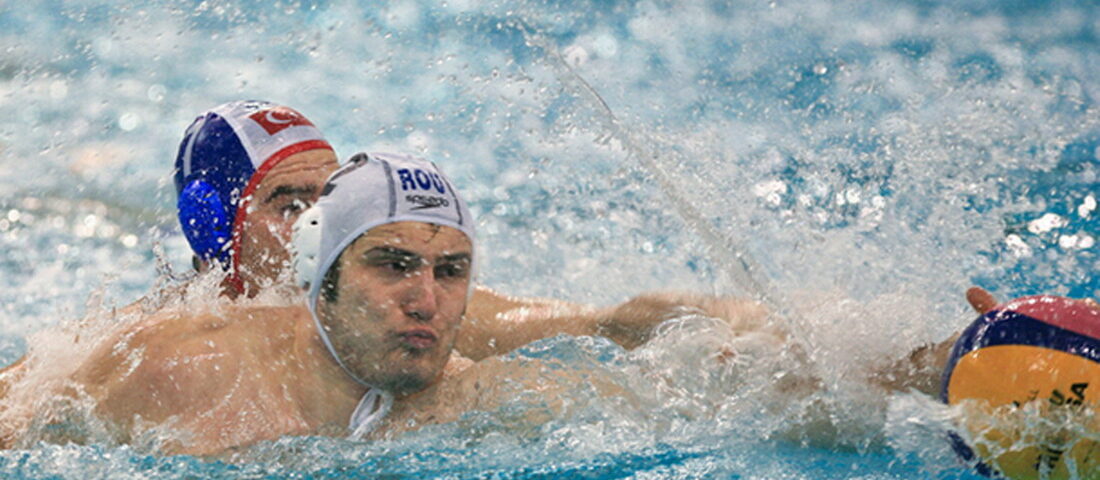 Instrucţie cu Turcia